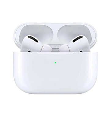 Ar&Be Airpodspro 2 Anc Gürültü Engelleme ve Şeffaf Mod Bluetooth Kulaklık