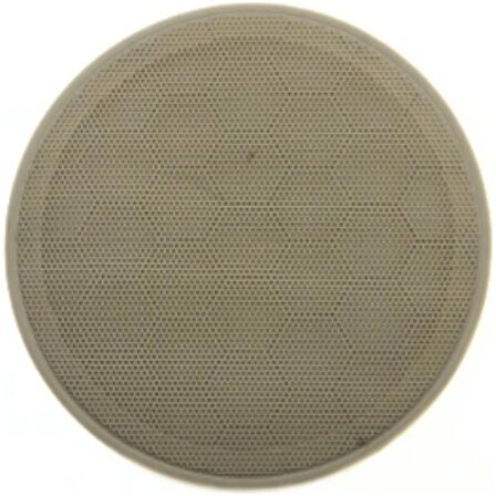 Bogap Vw Golf 4 1998-2004 Sol Arka Kapı Hoparlör Kapağı Bej 3B0868149
