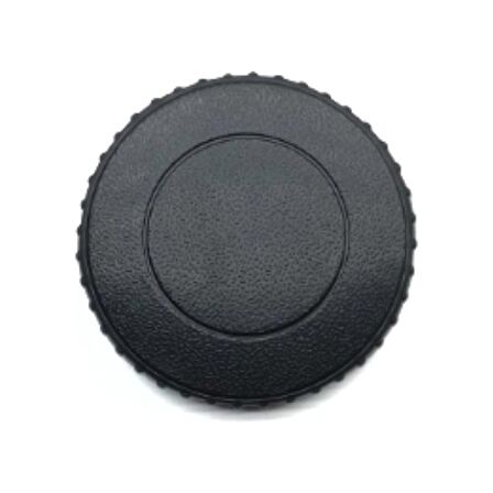 Nova Seat Cordoba 2003-2009 Ön Koltuk Yatırma Ayar Makarası Siyah 1J0881671H
