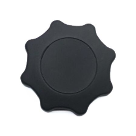 Nova Vw Bora 1999-2005 Ön Koltuk Yatırma Ayar Kolu Siyah 1J0881671F
