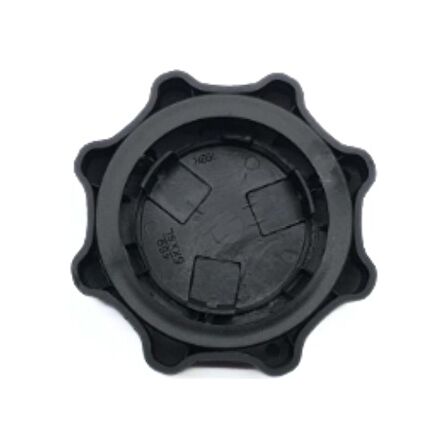Nova Vw Bora 1999-2005 Ön Koltuk Yatırma Ayar Kolu Siyah 1J0881671F