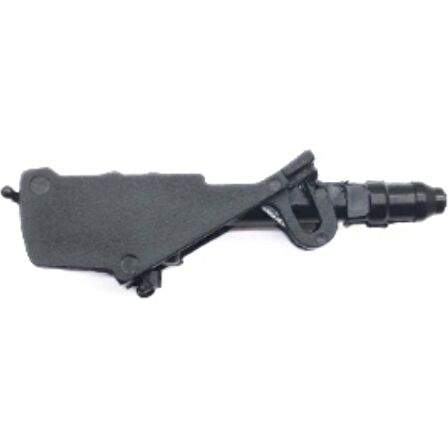 Gkl Seat Toledo 2013-2019 Ön Cam Su Fiskiye Memesi 6E0955985B