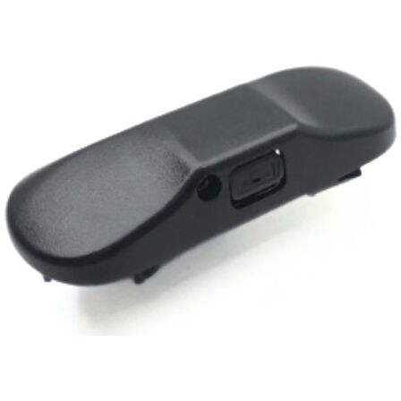 Borsehung Vw Golf 8 2020-2022 Ön Cam Su Fiskiye Memesi Isıtmalı 5H0955986