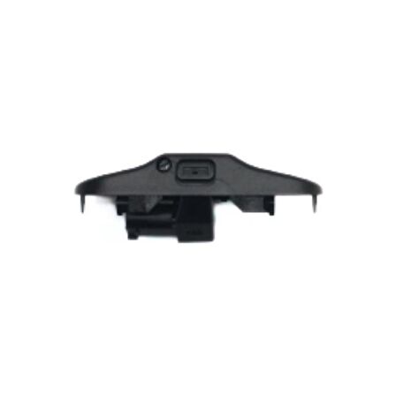 Borsehung Vw Golf 8 2020-2022 Ön Cam Su Fiskiye Memesi Isıtmalı 5H0955986