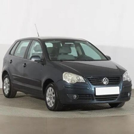 Nova Vw Polo 2005-2009 Ön Koltuk Yatırma Ayar Makarası Bej 1J0881671F