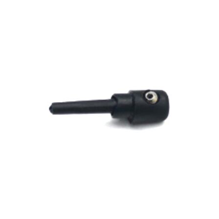 Nova Vw Scirocco 09-18 Arka Cam Fiskiye Su Atma Memesi Ucu 3B9955985A