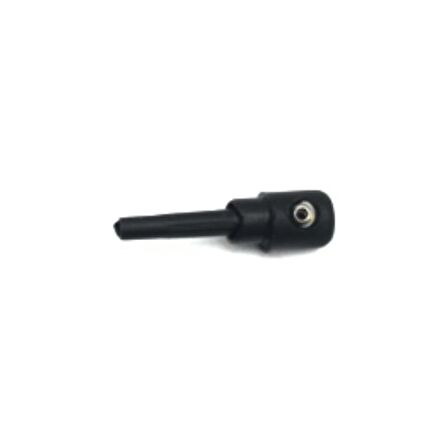 Nova Vw Scirocco 09-18 Arka Cam Fiskiye Su Atma Memesi Ucu 3B9955985A