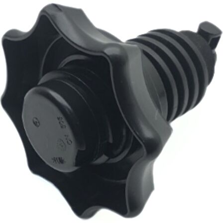 OEM Audi Q3 2019-2023 Yedek Lastik Stepne Sabitleme Aparatı 1K0803899D