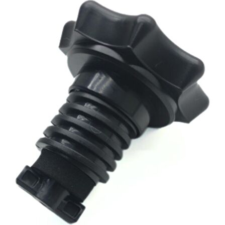 OEM Audi Q3 2019-2023 Yedek Lastik Stepne Sabitleme Aparatı 1K0803899D