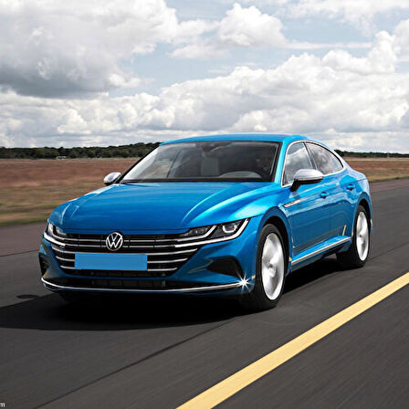 Nova Vw Arteon 2017-2023 El Fren Düğmesi Auto Hold Butonu 3G0927225