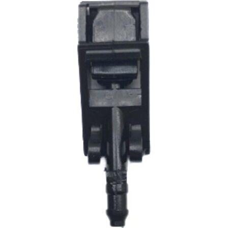 Gkl Seat Arosa 1997-2004 Ön Cam Su Fiskiye Memesi 6E0955985B