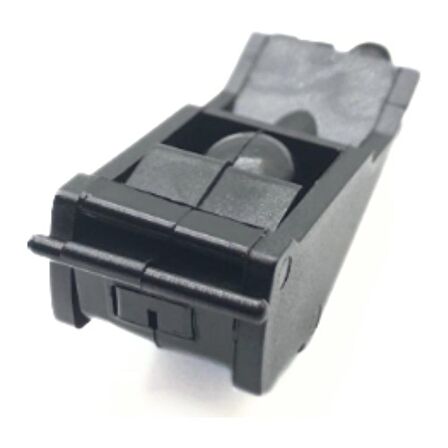 Gkl Seat Arosa 1997-2004 Ön Cam Su Fiskiye Memesi 6E0955985B