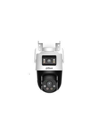 Dahua 3+3mp 2k Çözünürlük Wifi 6 Destekli Smart Wifi Kamera