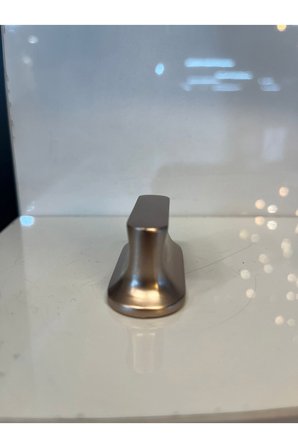 Artos Metal Kulp 32mm Milenyum Rose Dolap Kapak Modern Çekmece Mobilya Tv Ünite Komidin Vestiyer