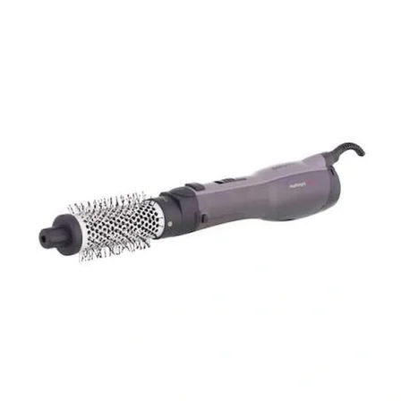 Babyliss As120e 3 Aksesuarlı İyonlu Saç Şekillendirici Multistyle sıcak hava fırçası