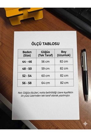 Büyük Beden V Yaka Bol Kesim Yumuşak Tuşeli Likralı Bluz