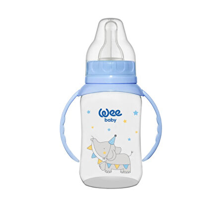 Kulplu PP Biberon 150 ml 744