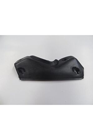 Volkswagen Passat- B6- 05/10 Far Yanı Bağlantı Braketi Sol (tw) 3c0807505