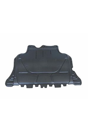Seat Leon- 13/20 Karter Muhafaza Plastiği (dizel) (otomatik/manuel) 5q0825236q