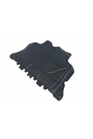 Seat Leon- 13/20 Karter Muhafaza Plastiği (dizel) (otomatik/manuel) 5q0825236q