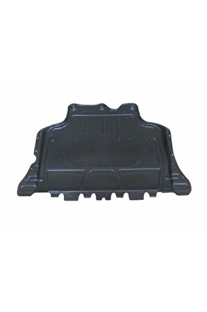 Seat Leon- 13/20 Karter Muhafaza Plastiği (dizel) (otomatik/manuel) 5q0825236q