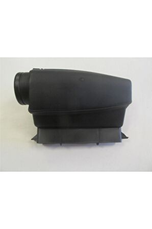 Seat Altea- 08/15 Hava Kanalı 1.6 Tdı (dizel) (3 Parça Set) 1k0805962e