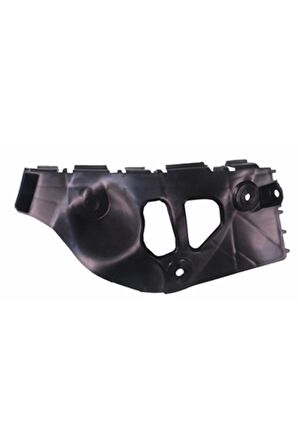 Dacıa Sandero- 09/12 Arka Tampon Braketi Sağ (TW) 8200735450