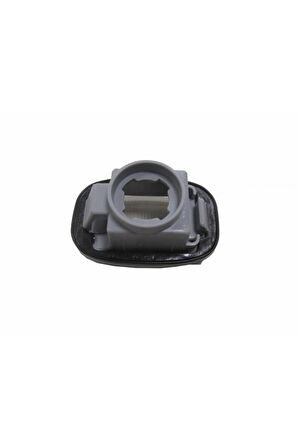 Toyota Corolla- Ae101- 93/98 Çamurluk Sinyali Beyaz Sağ/sol Aynı (adet) (eurolamp) 81730-20220