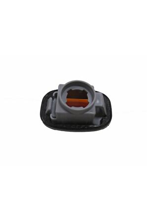 Toyota Hılux- Pıck Up Vıgo- D4d 05/11 Çamurluk Sinyali Sarı Sağ/sol Aynı (adet) (eurolamp) 81730-17