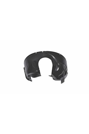 Ford Connect Ön Çamurluk Davlumbazı Sağ 2003-2014 2t1416114ah
