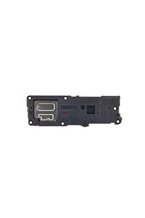 Samsung Galaxy A53 Uyumlu 5g Buzzer Hoparlör Sm-a536e