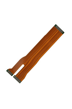 Galaxy A53 5g Ara Film Flex Sm-a536e Uyumlu