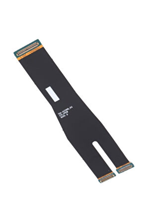 Samsung Galaxy A33 Uyumlu  5g Ara Film Flex Sm-a336e
