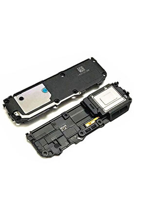 Xiaomi Mi 11 Ultra Buzzer Hoparlör M2102k1g M2102k1c