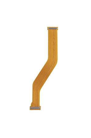 Samsung A50s 2 Nolu Ara Film Flex (sub) Sm-a507f