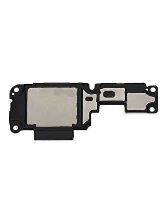 Realme 5 Pro Uyumlu Buzzer Hoparlör RMX1971 RMX1973