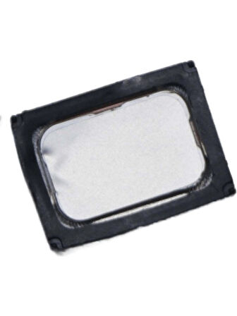 Tecno Pova Neo 2 Iç Kulaklık LG6N