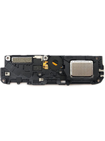 Xiaomi Redmi K30 Pro Uyumlu Buzzer Hoparlör M2004J11C