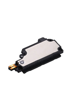 Xiaomi Redmi K30 Uyumlu Buzzer Hoparlör M1912G7BE M1912G7BC