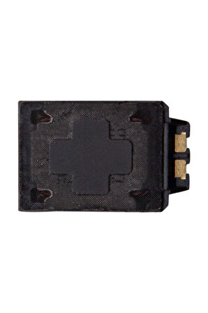 Samsung Galaxy A50 Uyumlu Buzzer Hoparlör SM-A505F