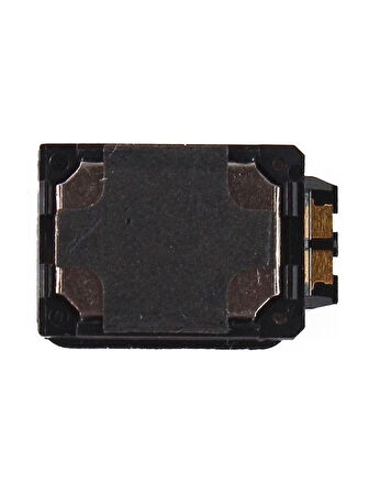 Samsung Galaxy M31 Uyumlu Buzzer Hoparlör SM-M315F