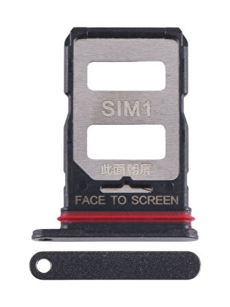 Xiaomi 13T Pro Uyumlu Sim Kart Tepsisi 23078PND5G