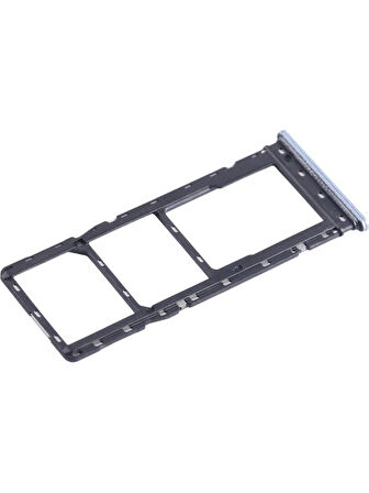 Infinix Uyumlu Hot 30I Sim Kart Tepsisi X669, X669C, X669D