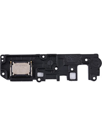 Infinix Hot 9 Uyumlu Buzzer