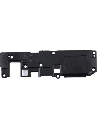 Infinix Hot 8 Uyumlu Buzzer