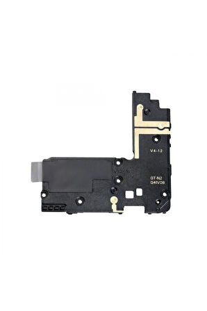 Samsung Galaxy N950 Note 8 Uyumlu Buzzer