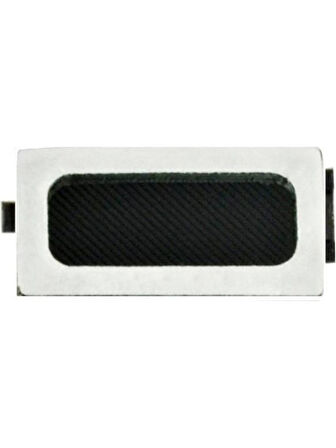 Infinix Note 11 Uyumlu Iç Kulaklık