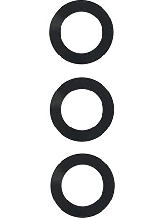 Samsung Galaxy A72 Uyumlu Kamera Camı