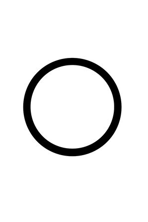 Apple Iphone 15 Pro Max Uyumlu Kamera Camı - Siyah