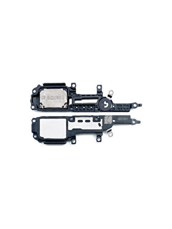 Oppo Uyumlu Oppo A54 Buzzer Hoparlör